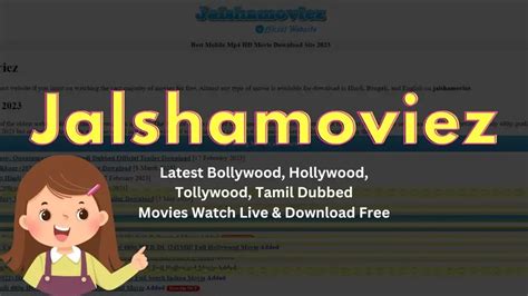 jalshamoviez co|jalshamoviez pc.